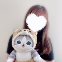 ことり🐰 (@kotori_usami) 's Twitter Profile