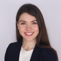 Atlee Witt (@atleewitt) 's Twitter Profile