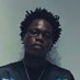 YKB (@ykbonly) Twitter profile photo YKB (@ykbonly) Twitter profile photo