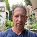 Kevin P. Giordano (@kpgiordano69) Twitter profile photo Kevin P. Giordano (@kpgiordano69) Twitter profile photo