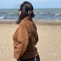 دونه برف (@tarikotanha) 's Twitter Profile