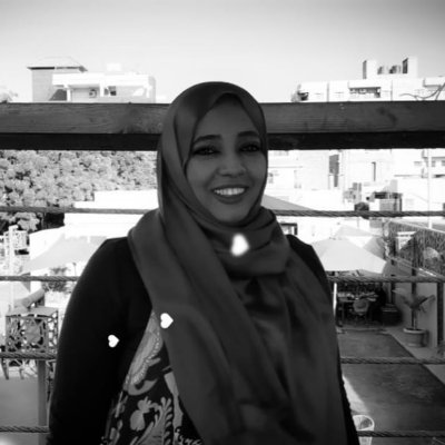 🔬 Aspiring Pathologist AAMC ID: 16401271 #PathMatch2026
👩⚕️ Proud Mom from Sudan
📚 Lifelong Learner Passion for Diagnostics & D