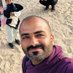 Majd abu Shamala (@majd_shamala) Twitter profile photo Majd abu Shamala (@majd_shamala) Twitter profile photo
