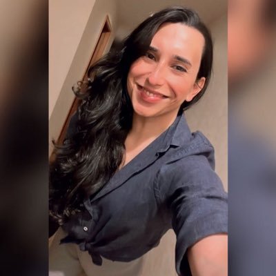 Angi_gj's profile image