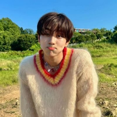 irem_akb14's profile picture. EN-