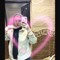 y💗 (@yomnalashin7) 's Twitter Profile