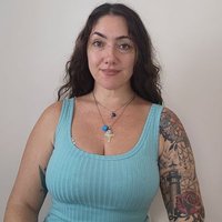 GREEK TEMPTRESS PROMOS (@hottadultmodels) 's Twitter Profile Photo