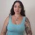 GREEK TEMPTRESS PROMOS (@hottadultmodels) Twitter profile photo GREEK TEMPTRESS PROMOS (@hottadultmodels) Twitter profile photo