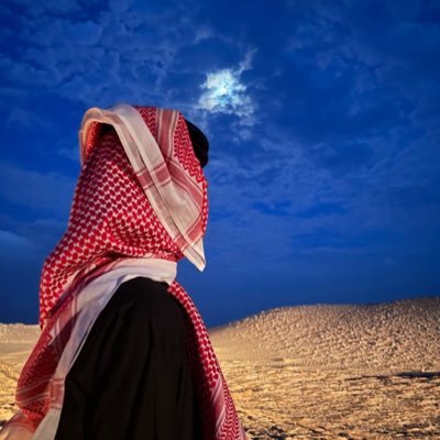 جوي رجولي نحيف مشعر