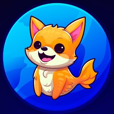 5% reflections on every buy/sell & transfers
95.75% Burned, Lp's locked
Telegram: https://t.co/vqwclJLqQY
CA: 0x1c81b4358246d3088ab4361ab755f3d8d4dd62d2