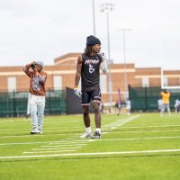 Sema’j “Speedy” Young🌟 (@semajyoung15) 's Twitter Profile
