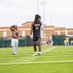 Sema’j “Speedy” Young🌟 (@semajyoung15) Twitter profile photo Sema’j “Speedy” Young🌟 (@semajyoung15) Twitter profile photo