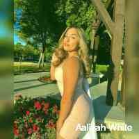 whiteaaliya99's profile picture. umiami