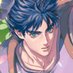 243 (@2244334) Twitter profile photo 243 (@2244334) Twitter profile photo