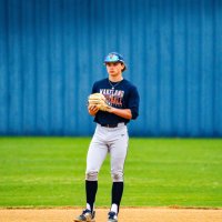 Michael Mueller (@mmueller_27) Twitter profile photo