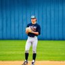 mmueller_27's profile picture. ✝️Wakeland HS 2027 | ⚾️MIF/3B/OF/RHP| Texas Cannons 2027 Johansen | GPA 3.9 | NHS Member | NCAA ID# 2506632604|📞2147014714| mueller.michael2027@gmail.com