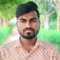 Radhe thiroda (@radhe1899) 's Twitter Profile