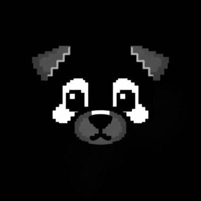 perrotocol's profile picture. Perrotocol

Coming soon. 🐾