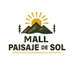 Mall Paisaje De Sol (@mpaisajedesol) Twitter profile photo Mall Paisaje De Sol (@mpaisajedesol) Twitter profile photo