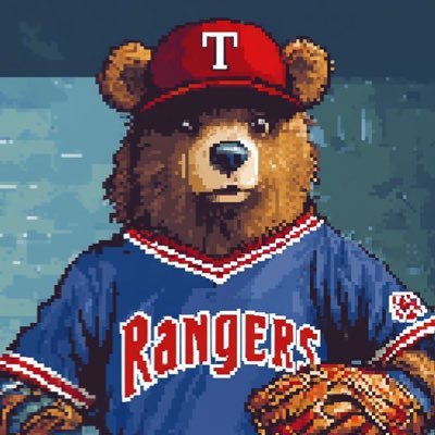 24 II WCF champion mavs, cowboys, WORLD SERIES CHAMP rangers, stars, baylor