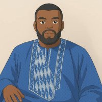 𝘾!𝙨𝙠𝙤 | 🇸🇳 (@ciskovery) 's Twitter Profile Photo 𝘾!𝙨𝙠𝙤 | 🇸🇳 (@ciskovery) 's Twitter Profile Photo