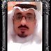 علي ال عبد الكريم الناشري (@ali489a) Twitter profile photo علي ال عبد الكريم الناشري (@ali489a) Twitter profile photo