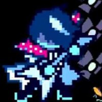 ura (@panlakesnake) 's Twitter Profile