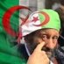 ocilivan reza (@ocilivanr) Twitter profile photo ocilivan reza (@ocilivanr) Twitter profile photo