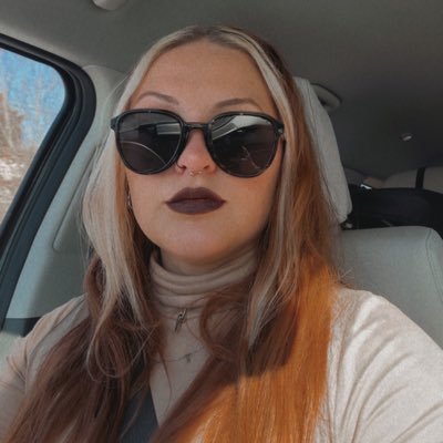 _brebill's profile picture. 