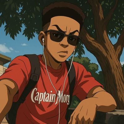 njoguudan's profile picture. Geologist, Gamer , Arsenal 4 life😊