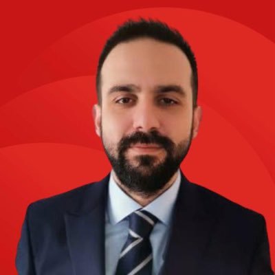 | O Rab ki kalemle yazmayı öğretti! / Alak-4 | #ekonomi