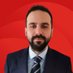 R. Levent IŞIK (@r_levend) Twitter profile photo R. Levent IŞIK (@r_levend) Twitter profile photo