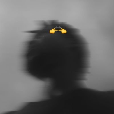 BreadQwame's profile picture. Let's make it possible