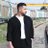 tutusbarann's profile image
