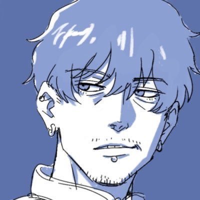 t.kwtさんのプロフィール画像