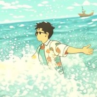 sajibdeb.eth 🏴☠️ (@sajibdeb_bd) 's Twitter Profile