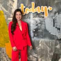 Meghann Scully (@meghann_scully) 's Twitter Profile