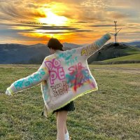 π (@pi_pharita) 's Twitter Profile Photo π (@pi_pharita) 's Twitter Profile Photo