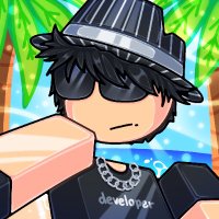TenderDev (@tenderthedevoff) 's Twitter Profile