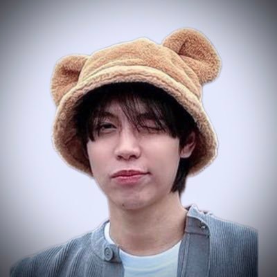you are allowed to be weak, at least with me 🤍 @firstkpp @myktnw #เฟิร์สข้าวตัง c4c era🐈⬛🐈