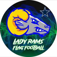 Lady Rams Flag Football (@mhsladyramsffb) 's Twitter Profile Photo Lady Rams Flag Football (@mhsladyramsffb) 's Twitter Profile Photo