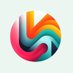 LYNXTECH BTC (@lynxtechb) Twitter profile photo LYNXTECH BTC (@lynxtechb) Twitter profile photo