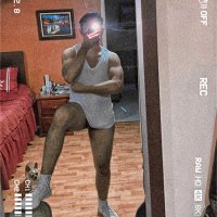 RDR (@lazcanocesar044) 's Twitter Profile
