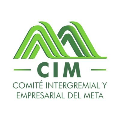 @CIMMETA1