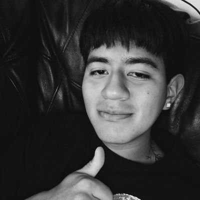 VC_JoSuEee's profile picture. 🌹para que!!🥥