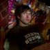 GEEKSMUSTDIE00 (@geeksmustdie) Twitter profile photo GEEKSMUSTDIE00 (@geeksmustdie) Twitter profile photo