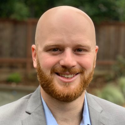 Assistant Prof, Clinical Neuropsychologist @UCSFmac | ADRD Proteomics | Fluid Biomarker Discovery | Cognitive Aging