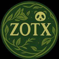 ZooTopiaX2025GO (@zootopiax2025go) 's Twitter Profile Photo ZooTopiaX2025GO (@zootopiax2025go) 's Twitter Profile Photo