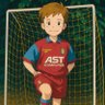 Jon_LeGossip's profile picture. 🇫🇷⚽️🦁