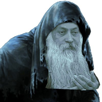 lutheran_guy's profile picture. https://t.co/fg7P3aVI9D
npub1extshydyu4aldhxls2s3hw22mq2e5gw7jkhl4z9akq6jgpqvn98q063nc3 Nostr
Christ is King.
Support families.
Dunk on degenerates.